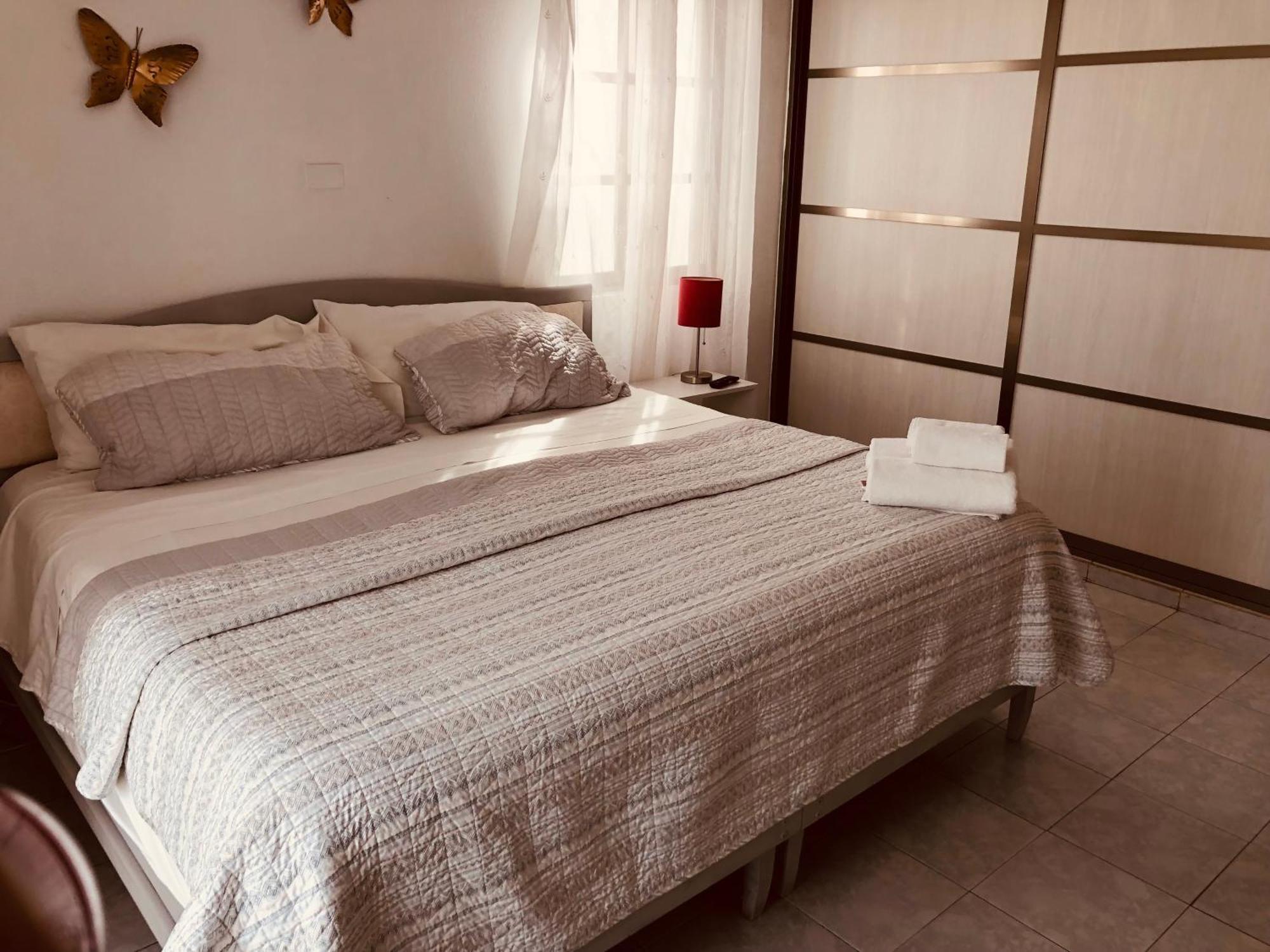 Beautiful Home By The Beach - 3Bedrooms, 2.5Baths Канкун Экстерьер фото