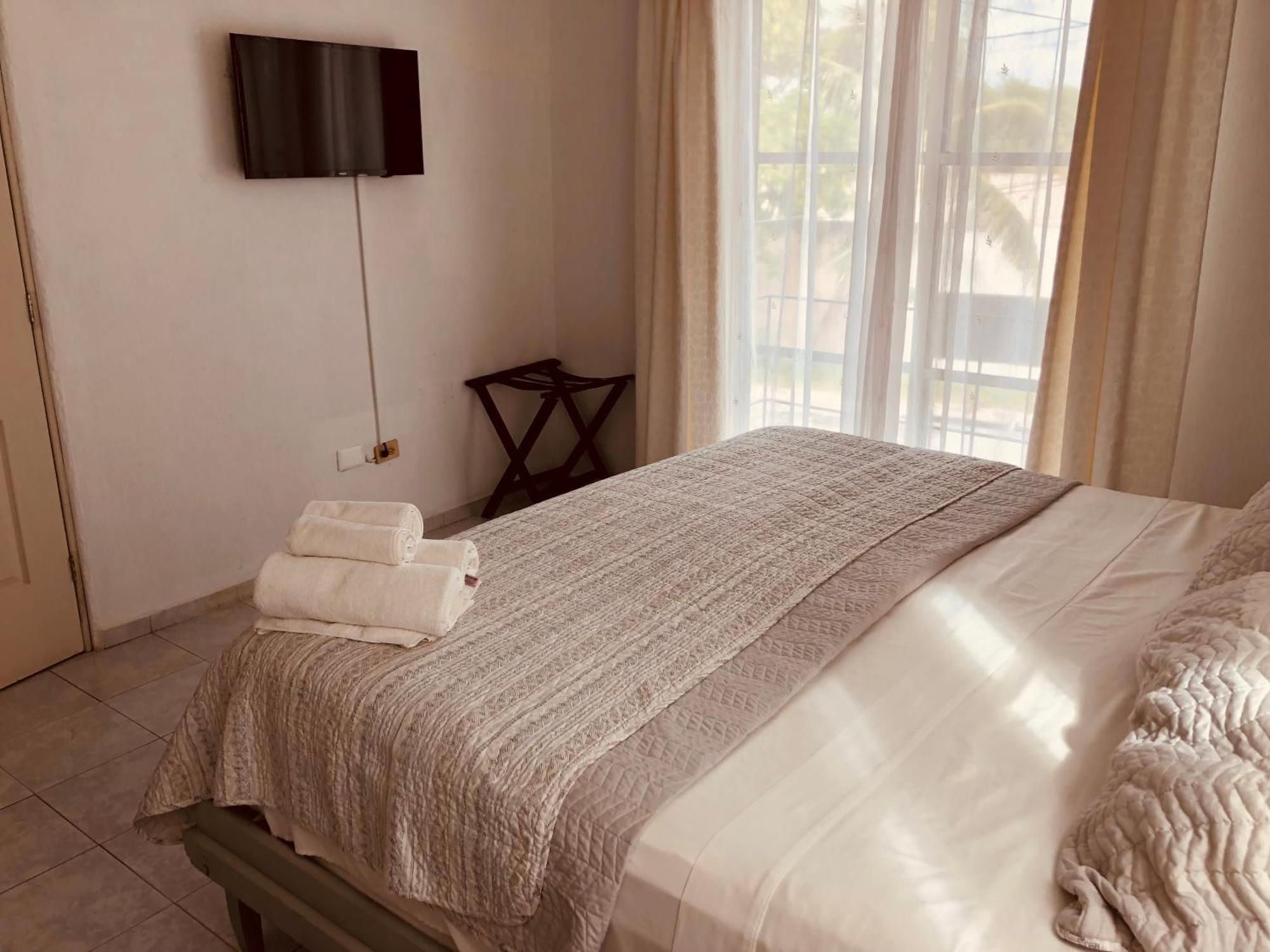Beautiful Home By The Beach - 3Bedrooms, 2.5Baths Канкун Экстерьер фото