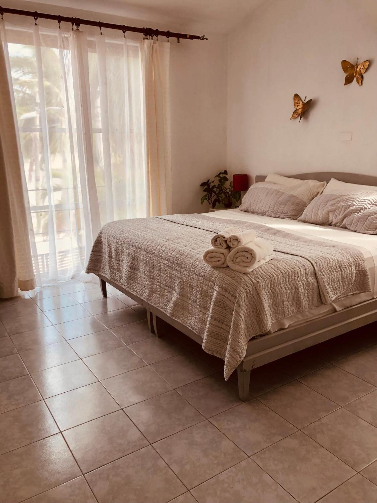 Beautiful Home By The Beach - 3Bedrooms, 2.5Baths Канкун Экстерьер фото