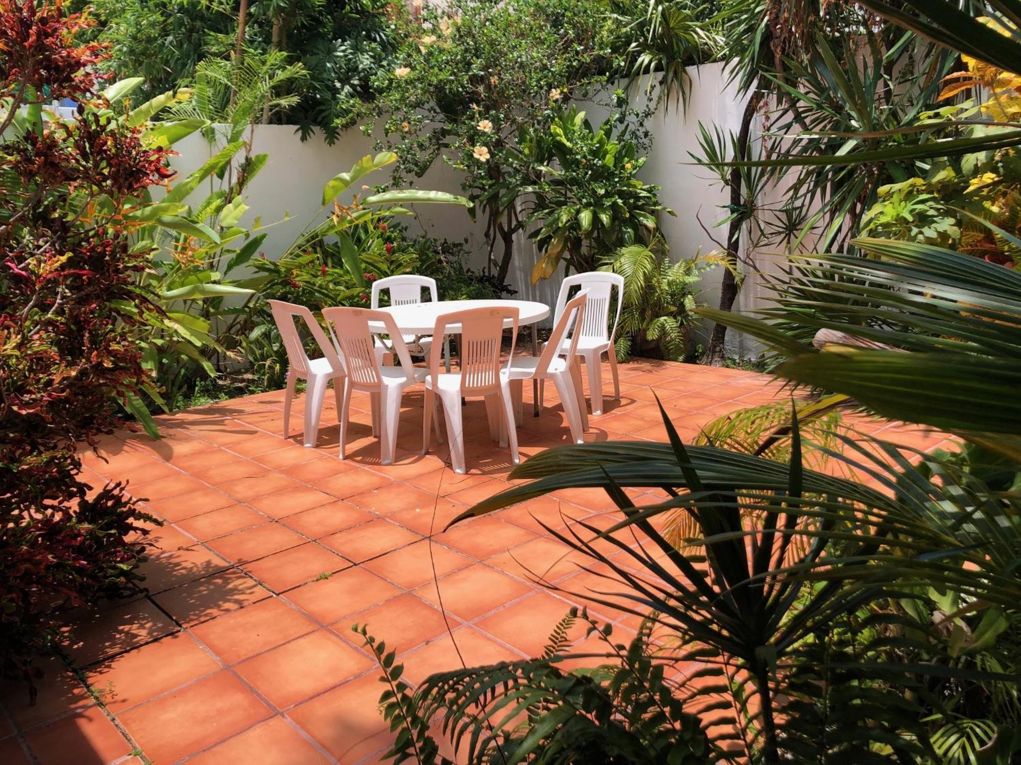 Beautiful Home By The Beach - 3Bedrooms, 2.5Baths Канкун Экстерьер фото