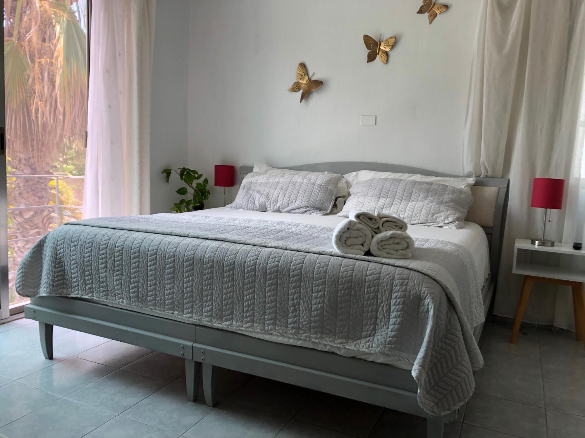 Beautiful Home By The Beach - 3Bedrooms, 2.5Baths Канкун Экстерьер фото