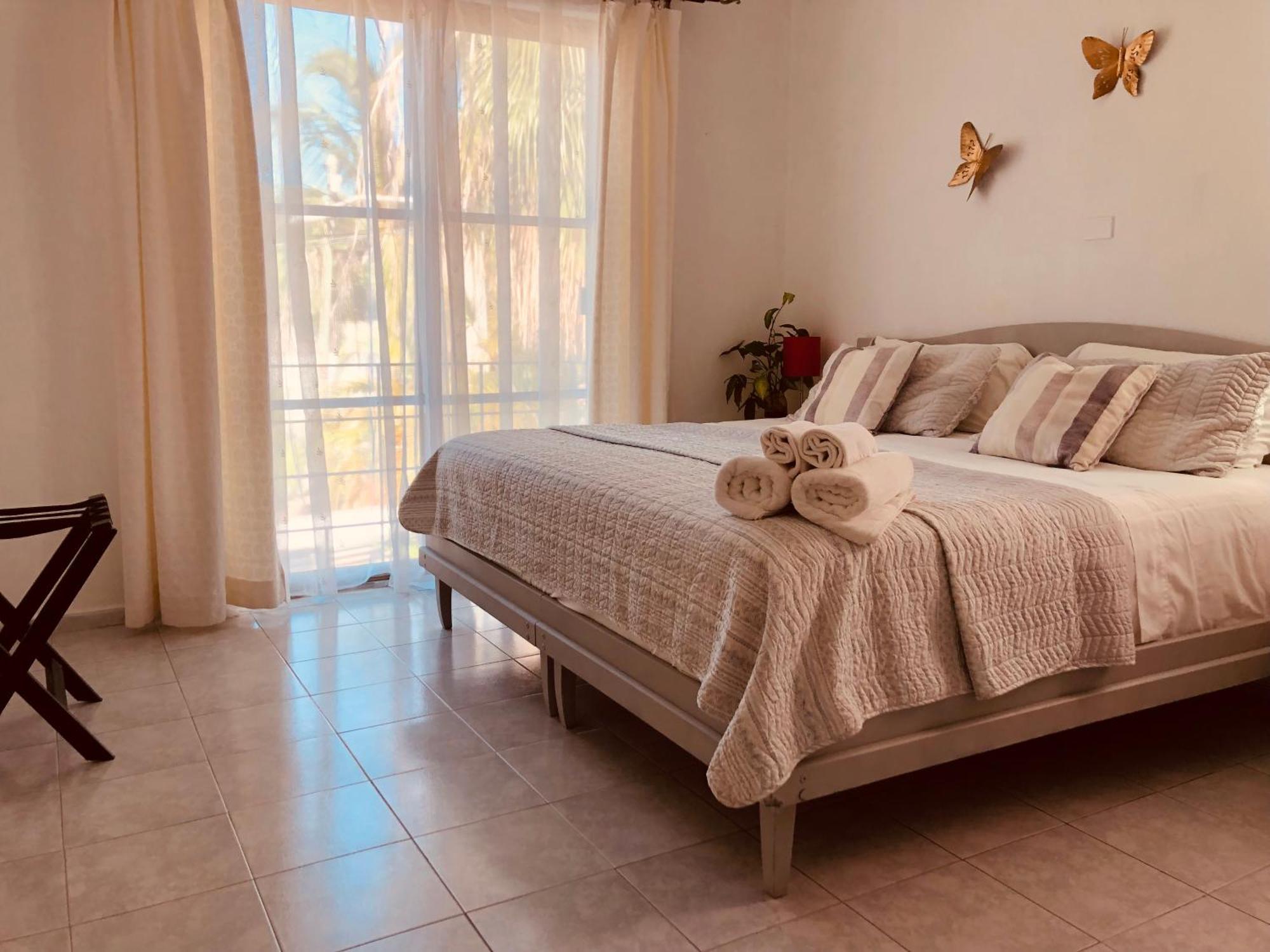 Beautiful Home By The Beach - 3Bedrooms, 2.5Baths Канкун Экстерьер фото