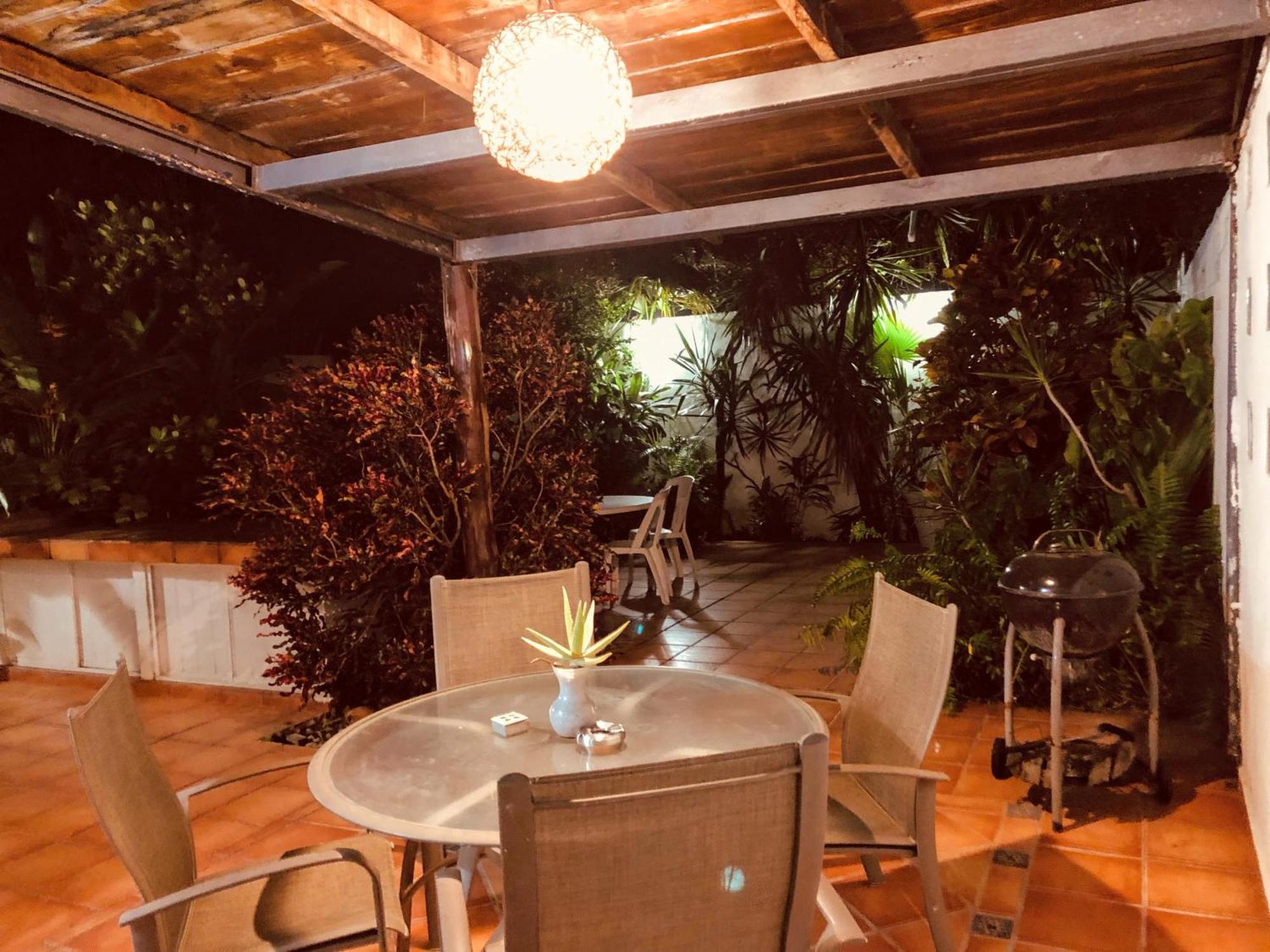 Beautiful Home By The Beach - 3Bedrooms, 2.5Baths Канкун Экстерьер фото