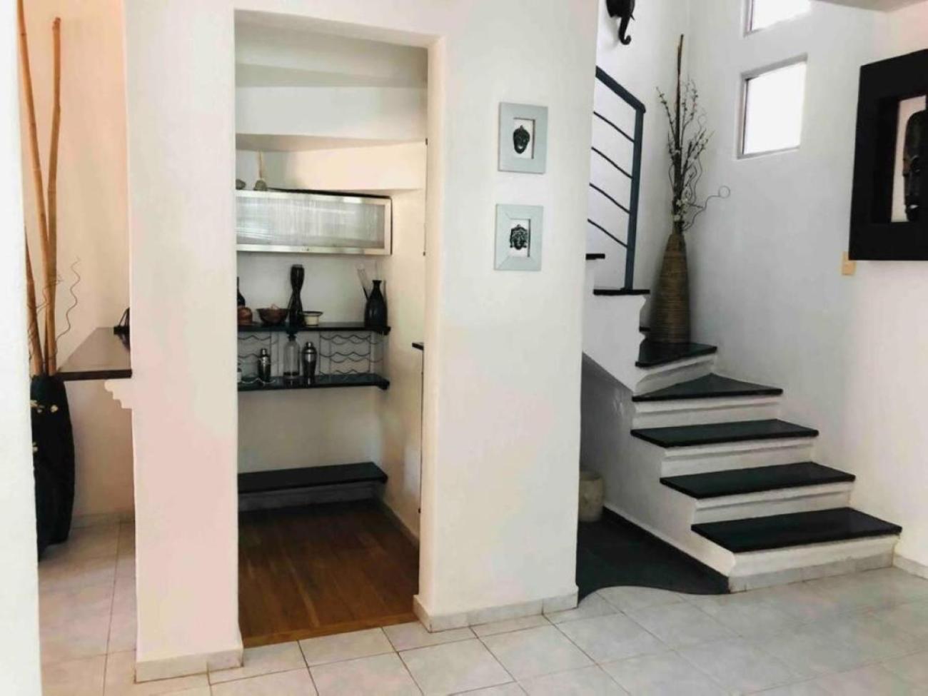 Beautiful Home By The Beach - 3Bedrooms, 2.5Baths Канкун Экстерьер фото