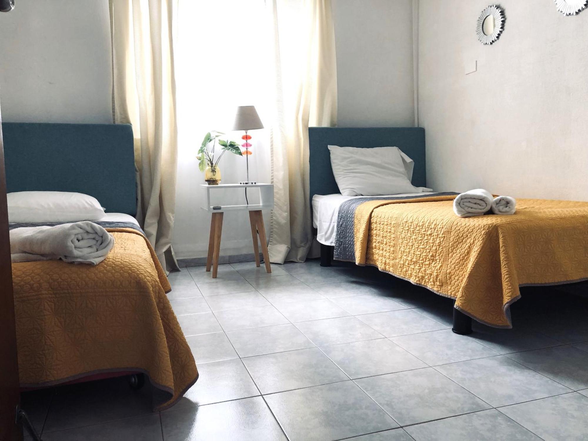 Beautiful Home By The Beach - 3Bedrooms, 2.5Baths Канкун Экстерьер фото