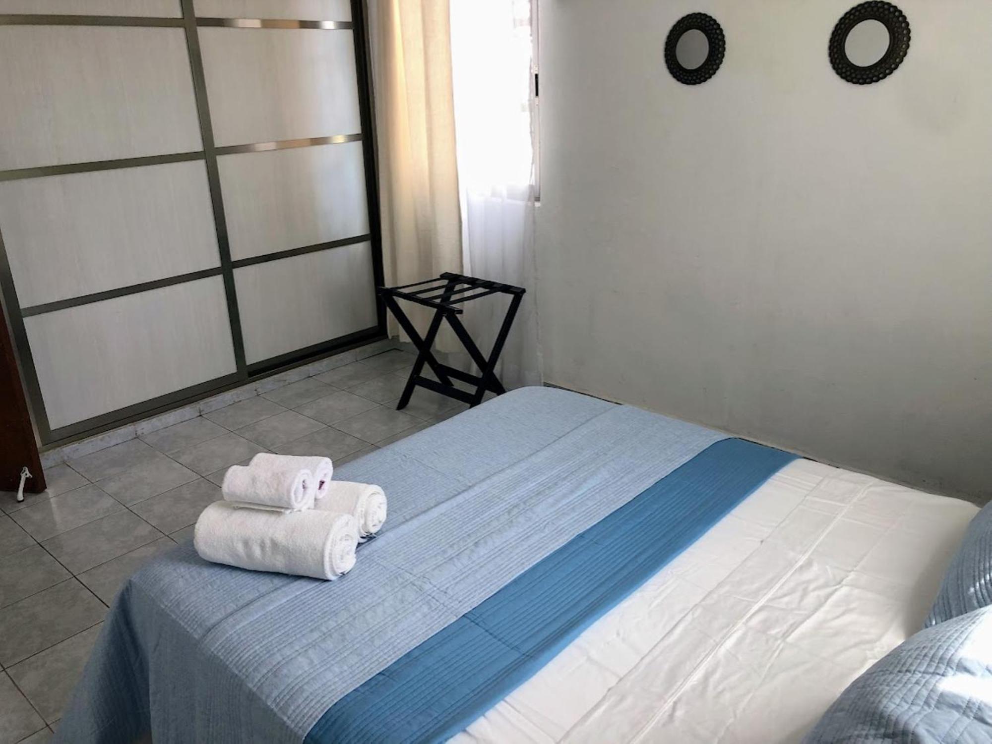 Beautiful Home By The Beach - 3Bedrooms, 2.5Baths Канкун Экстерьер фото