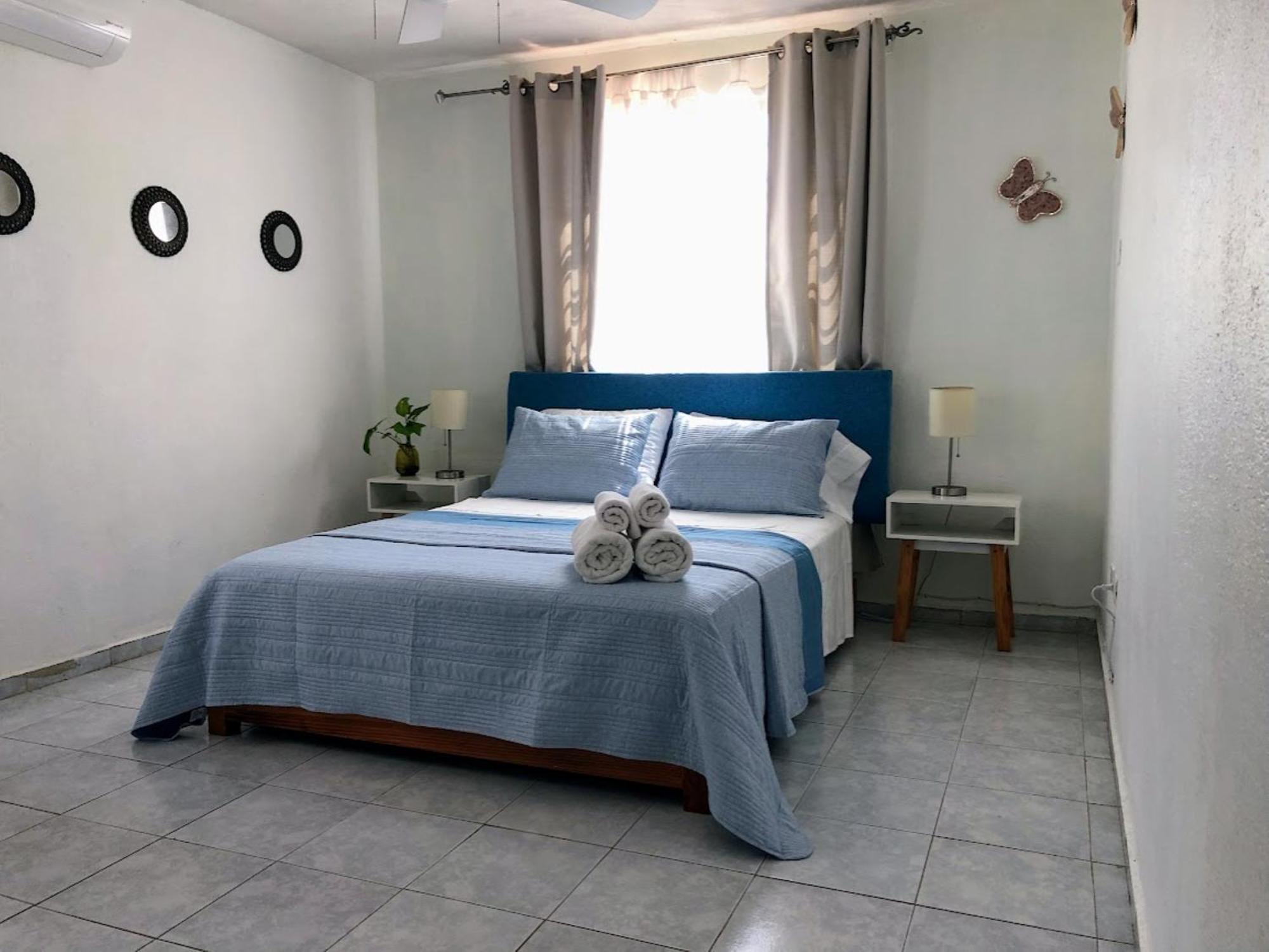 Beautiful Home By The Beach - 3Bedrooms, 2.5Baths Канкун Экстерьер фото